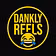 danklyreels