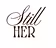 Still Her