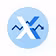 XTRADER