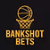 Bankshot Bets