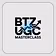 BTZ UGC MasterClass