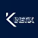 Kinetix Group