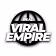 Academia VIRAL EMPIRE 💵