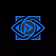 TOKAI Creator Network