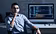 Website Developer