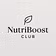 NutriBoost Club