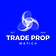TradePropMatic®