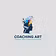 Coaching Art