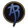 Arise Rappelz