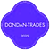 Dondan Trades