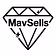 mavsells
