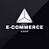 E-Commerce con AndyGazel