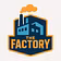 The Factory