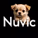 Nuvic Pets Hub