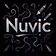 Nuvic Arts Hub