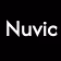 Nuvic Home Center