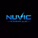 Nuvic Fitness Hub