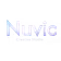 Nuvic Creative Studios