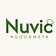 Nuvic Gourmet