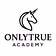 OnlyTrue Academy 