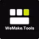 WeMake.Tools