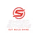 ShredSphere