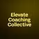 Elevate Coaching Collective