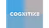 Cognitize