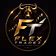 MR_FLEX_TRADEZ