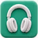 ClipTune
