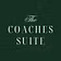 The Coaches Suite