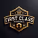 firstclassfootball