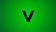 Veggy
