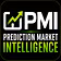 Prediction Market Intelligence