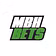 MBH BETS