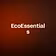 EcoEssentials
