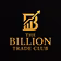 Billion trade club