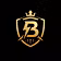 Badman Mentality Empire
