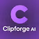 CLIPFORGE AI
