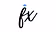 RealEdgeFX