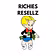 Richie's Resellz