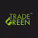 Trade4Green AI