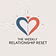 The Weekly Relationship Reset