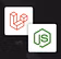 Html Coding Course