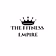 The Fitness Empire