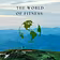 The World Of FittnessV2