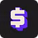 MoneyMobile