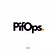 Pif Ops