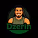 Dzerin