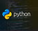 Everthing Code